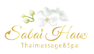 Sabai Haus Thaimassage & Spa